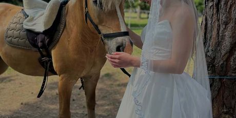 Lena Medar na Instagramu - 4