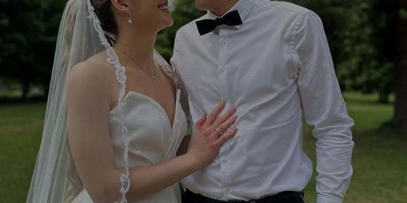 Lena Medar na Instagramu - 6