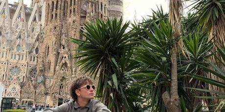 Jakov Jozinović - 2