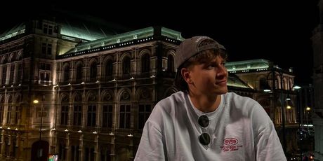 Jakov Jozinović - 3