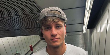 Jakov Jozinović - 4