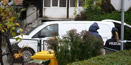 Ubojstvo u Vrapču - 7