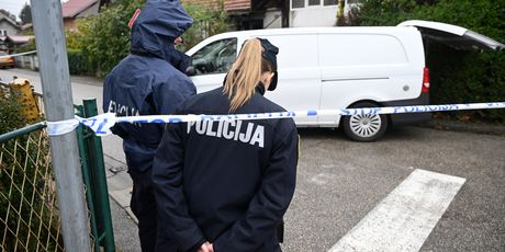 Ubojstvo u Vrapču - 8