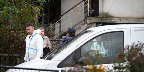 Ubojstvo u Vrapču - 9