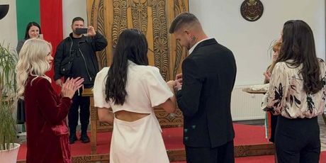 MC Stojan i supruga - 3