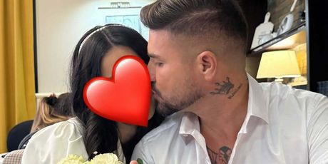 MC Stojan i supruga - 4