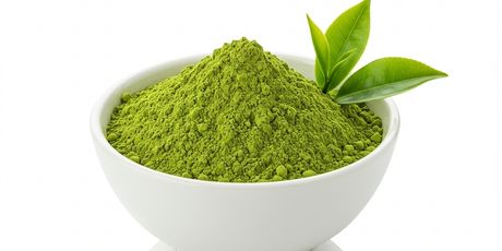 Matcha - 2