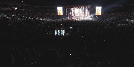 In Magazin: Neda Ukraden - 4