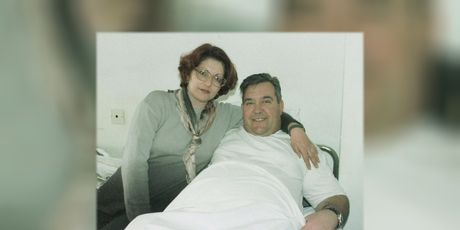 In Magazin: Vinko Coce - 2