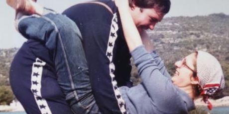 In Magazin: Vinko Coce - 3