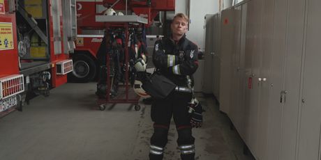 In Magazin: Mac Spiderman - 5