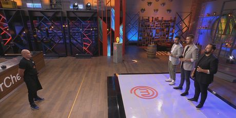 In Magazin: Spiderman - 2