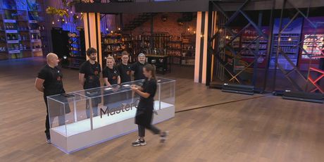 In Magazin: Spiderman - 3