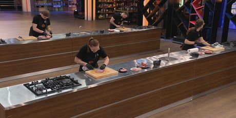 In Magazin: Spiderman - 4