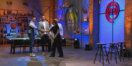 In Magazin: Spiderman - 5