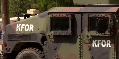 Pilot pušten iz istražnog zatvora - 4