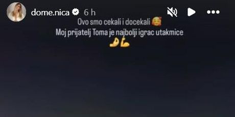 Domenica Žuvela - 2