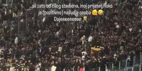 Domenica Žuvela - 3