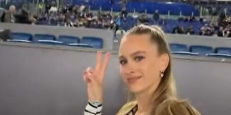 Domenica Žuvela - 4