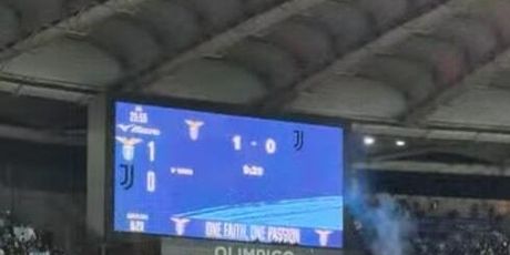 Domenica Žuvela - 6