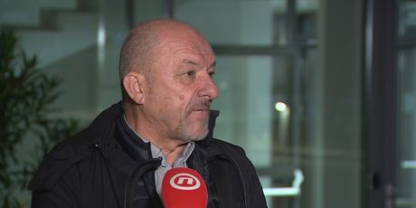 Nediljko Landeka, NZJZIŽ