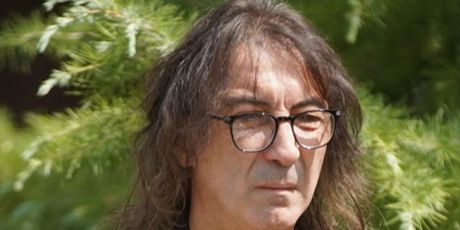 Goran Ratković Rale - 2