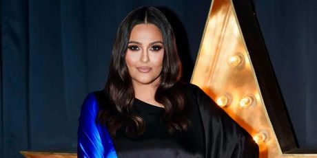 Martina Tomčić - 3