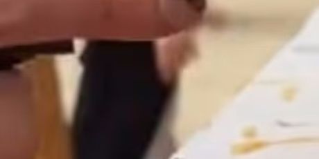 Djeca Meghan Markle - 2