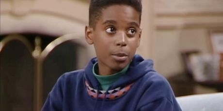 Merlin Santana - 4
