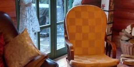 Prigorka, Jasenak - 23