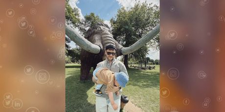 In Magazin: event - 3