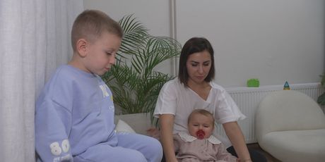 In Magazin: Dijana Viljevac - 4