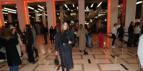 Aleksandra Prijović