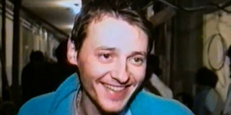 Jean-Michel Nicolier