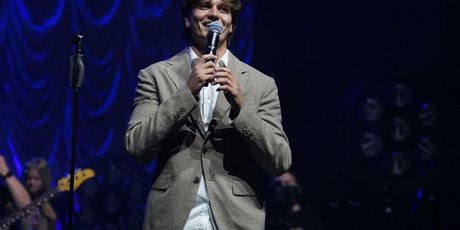 Jakov Jozinović - 2