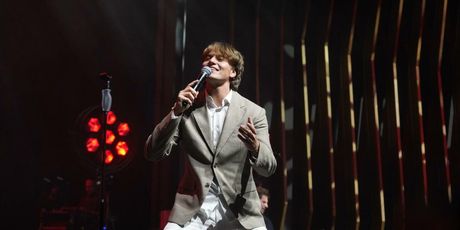 Jakov Jozinović - 3