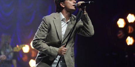 Jakov Jozinović - 4