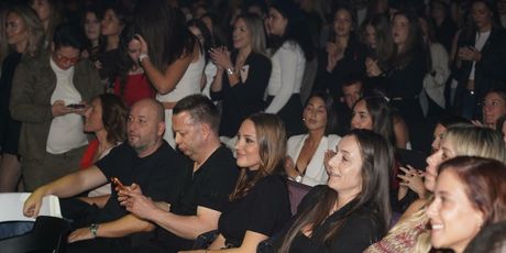 Aleksandra Prijović