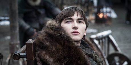 Isaac Hempstead Wright - 3