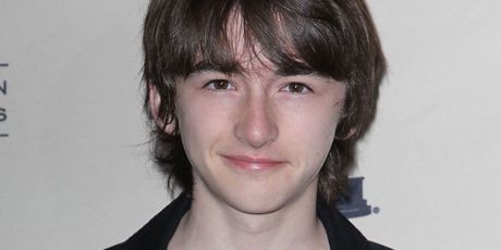 Isaac Hempstead Wright - 4