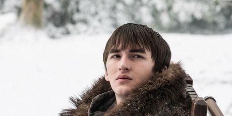 Isaac Hempstead Wright - 5