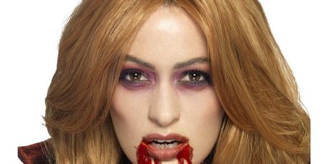 Svoju masku nabavite u Party Popsu