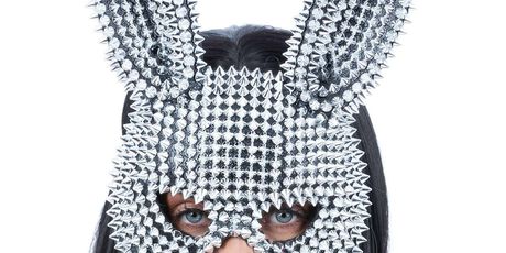 Svoju masku nabavite u Party Popsu