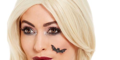 Svoju masku nabavite u Party Popsu