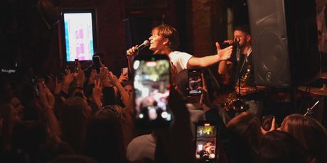 Jakov Jozinović - 2