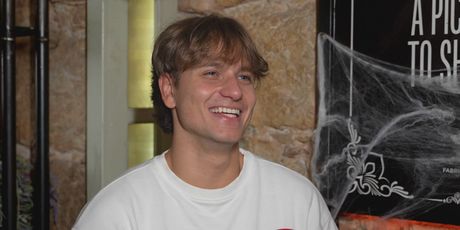 Jakov Jozinović - 5