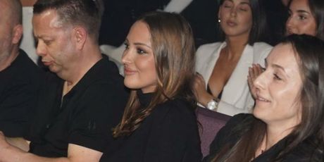 Aleksandra Prijović