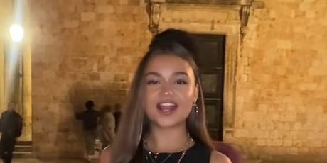 Zvijezde ''Outer Banksa'' u Dubrovniku - 3