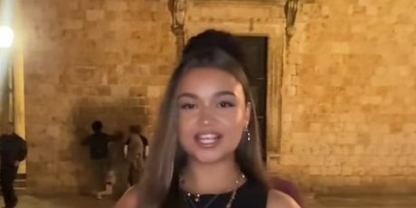 Zvijezde ''Outer Banksa'' u Dubrovniku - 6