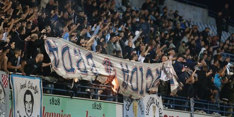 Ultrasi s otetom krpom